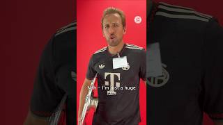 Fc Bayerns Fan