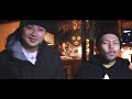 PONY / SUKIKATTE feat. DOGMA, 漢 a.k.a GAMI, LIBRO