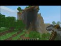 Mining All Day Long - MINECRAFT SONG by Miracle Of Sound