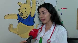 Gebelikte Bunları Sakın Yapmayın