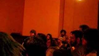 Watch Mirah This Dance video