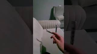 Ağır Çekim Kelebek Sallama