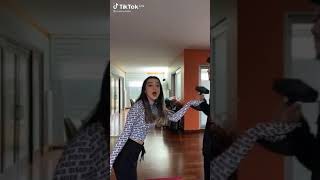 Semi̇rami̇nta Ti̇k Tok