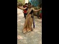 Indian Aunties Hot Dubsmash & Musically Videos | MTK Videos