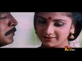 Sundara Purushan - Marutha Azhagaro 1080p HDTV Video Song DTS 5.1 Remastered Audio