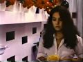 Eva Grimaldi 1988 Valentine Demy
