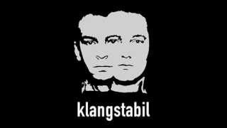 Watch Klangstabil You May Start video