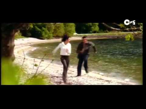 O-Sahiba-O-Sahiba-dil-Hai-tumaara-upload by f.k
