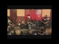 Big Joe Manfra - Vijazz