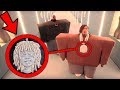 The Real Meaning of Kanye West & Lil Pump ft. Adele Givens - "I Love It" (Official Music Video)