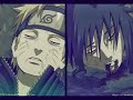 Naruto 664 Review/Thoughts - I'm His Father, After All (Yoink!)