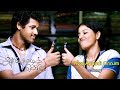 Aval Appadi Onrum Video song | Angadi theru Video songs | Angadi theru Songs | Tamil Video songs