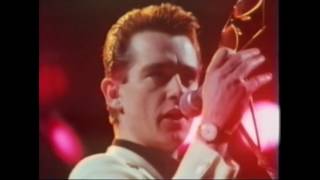 Watch Graham Bonnet Only You Can Lift Me video