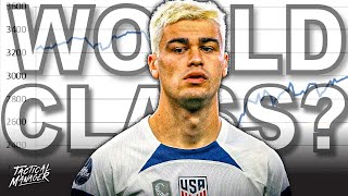 X0t7baovXvU Video Image