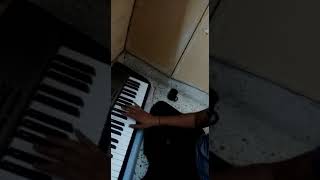 odia ramaleela Jatra song On keyboard odia ramaleela Jatra song On keyboard
