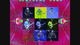 Watch Grateful Dead And We Bid You Goodnight Live At Knickerbocker Arena Albany NY March 1990 video