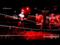 2015: Finn Bálor 7th WWE Theme Song - "Catch Your Breath" (VO V5 Intro) With Download Link