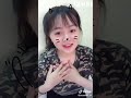 Tik Tok| Khi Con Gái Nghệ An Chơi Tik Tok - Trần Thế Trâm