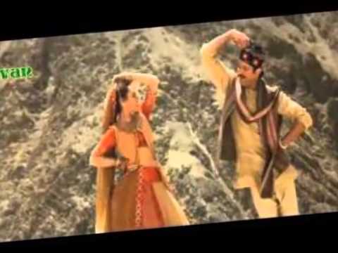 Chalo Chale Mitwa In Unchi Neechi Sneha & Varin