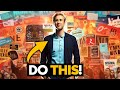 Start Up Business - How to launch a new advertising start up - Ask Evan