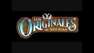 Watch Los Originales De San Juan Que Dios Te Perdone video