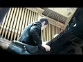 Beethoven Piano Concerto # 4 G Major LIVE Stereo Boston Symphony, Jonathan Biss USA Pianist