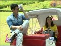 Kim Chiu Shows Luxury Bag Given By Xian Lim images Kim Chiu Shows Luxury Bag Given By Xian Lim