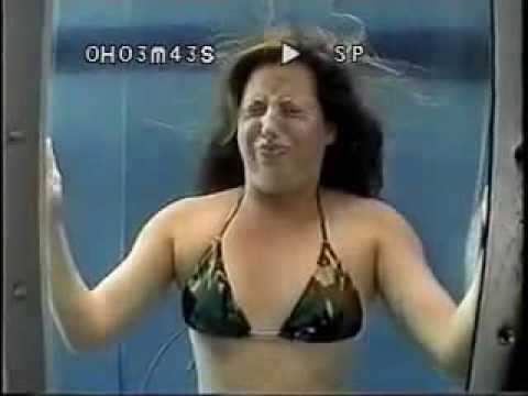 Underwater Tank Breathhold And Masturbation Watch Underwater Tank Breathhold And Masturbation Pornhub