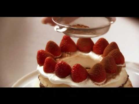 Youtube Cake Recipes From Kraft