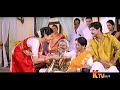 Chembarathi Poo HDTV - Vinnukum Mannukum