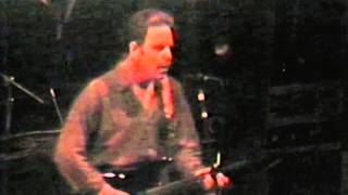 Watch Grateful Dead The Last Time live At The Copps Coliseum Hamilton Ontario Canada March 22 1990 video