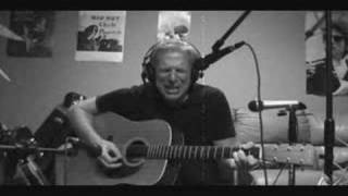 Watch Neil Young Nowadays Clancy Cant Even Sing video