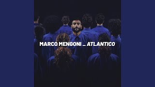 Video Atlantico Marco Mengoni