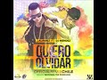 Video Quiero Olvidar (Chile Remix) J Alvarez