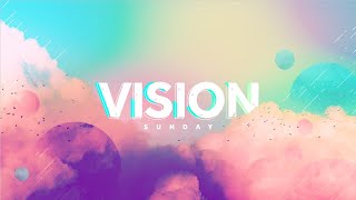 Sunday 10am Worship 2022-01-23