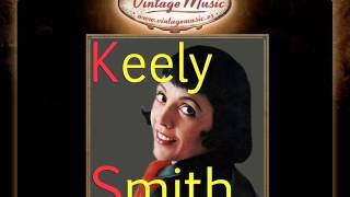 Watch Keely Smith At Long Last Love video