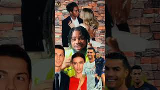 X0zVDkDBzIM Video Image