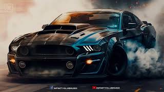 Car Music 2024 🔥 Bass Boosted Music Mix 2024 🔥 Best Remixes Of Edm, Electro House,  Party Mix 2024