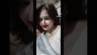 Saree Mania Series 370 Effects