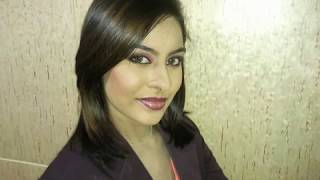 Sri Reddy Unseen Pics