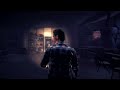American Nightmare Walkthrough