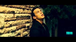 LYRIC ALEX UBAGO SIGO BUSCANDO lyric alex ubago sigo buscando: