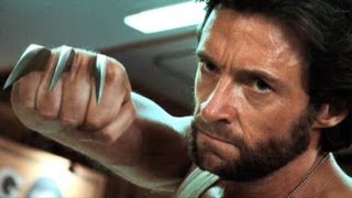 Top 10 Superhero Weapons