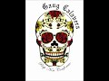 Gang Calavera - Neve