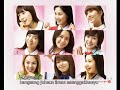 Snsd Love Rides On A Melody Day By Day W images Snsd Love Rides On A Melody Day By Day W