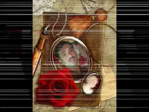 TUJKO HI DULHAN BANAUN GA