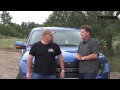 Truck Fest: Nonstop Big Smokey Big Rig Truck Burnouts & Pledge Drive