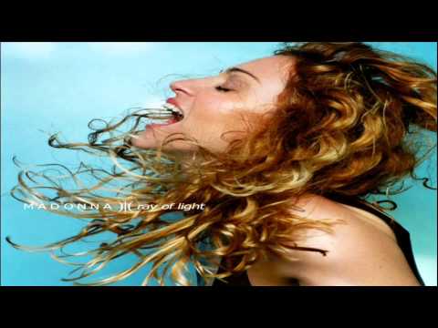 Madonna - Frozen (Album Version) Video Klibi Madonna - Frozen (Album Version) Video Klibi