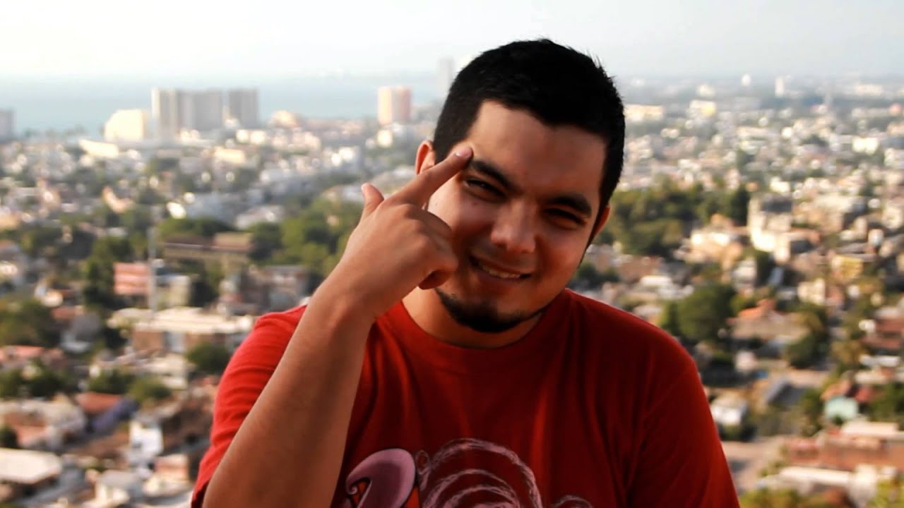 el rap es un trabajo duro santa rm santarmtv 2012 el rap es un trabajo duro santa rm santarmtv 2012