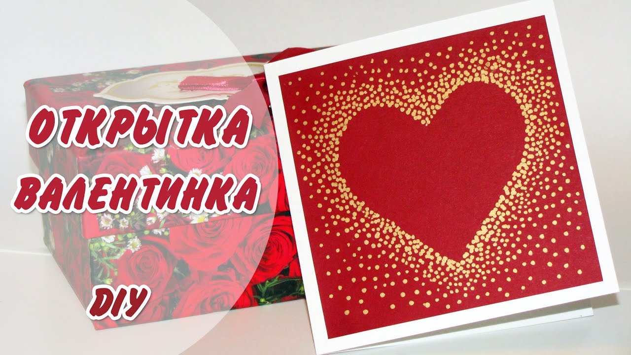 Петух из ткани аппликация своими руками Петух из ткани аппликация своими руками